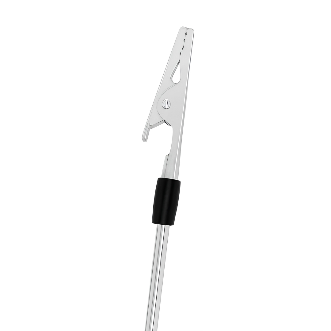 Eloria™ Bracelet Assistant